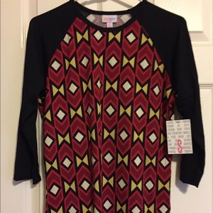 lularoe randy, new